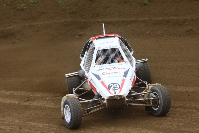 010 Autocross Carballo 2017 002